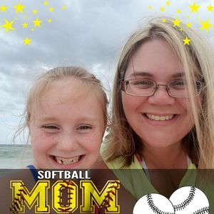 Meet your Posher, Tami